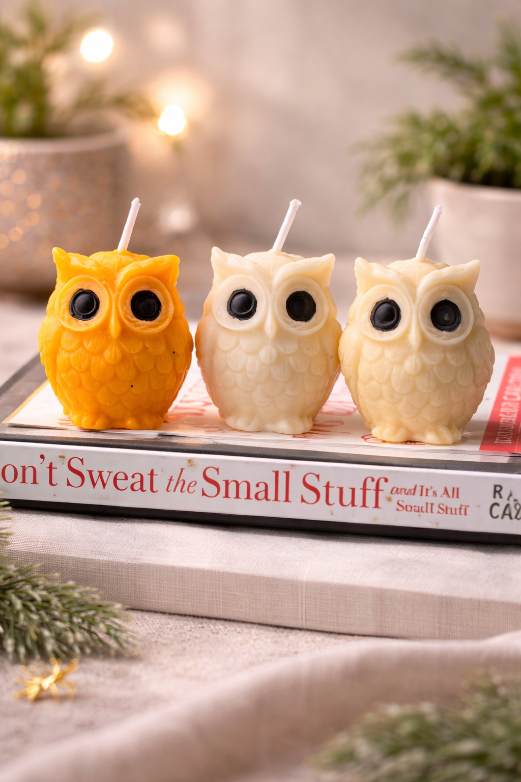 ChatGPT Image Jan 4, 2026, 08_20_08 PM