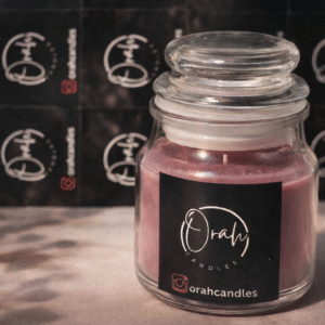 Classic Yankee Jar Candle