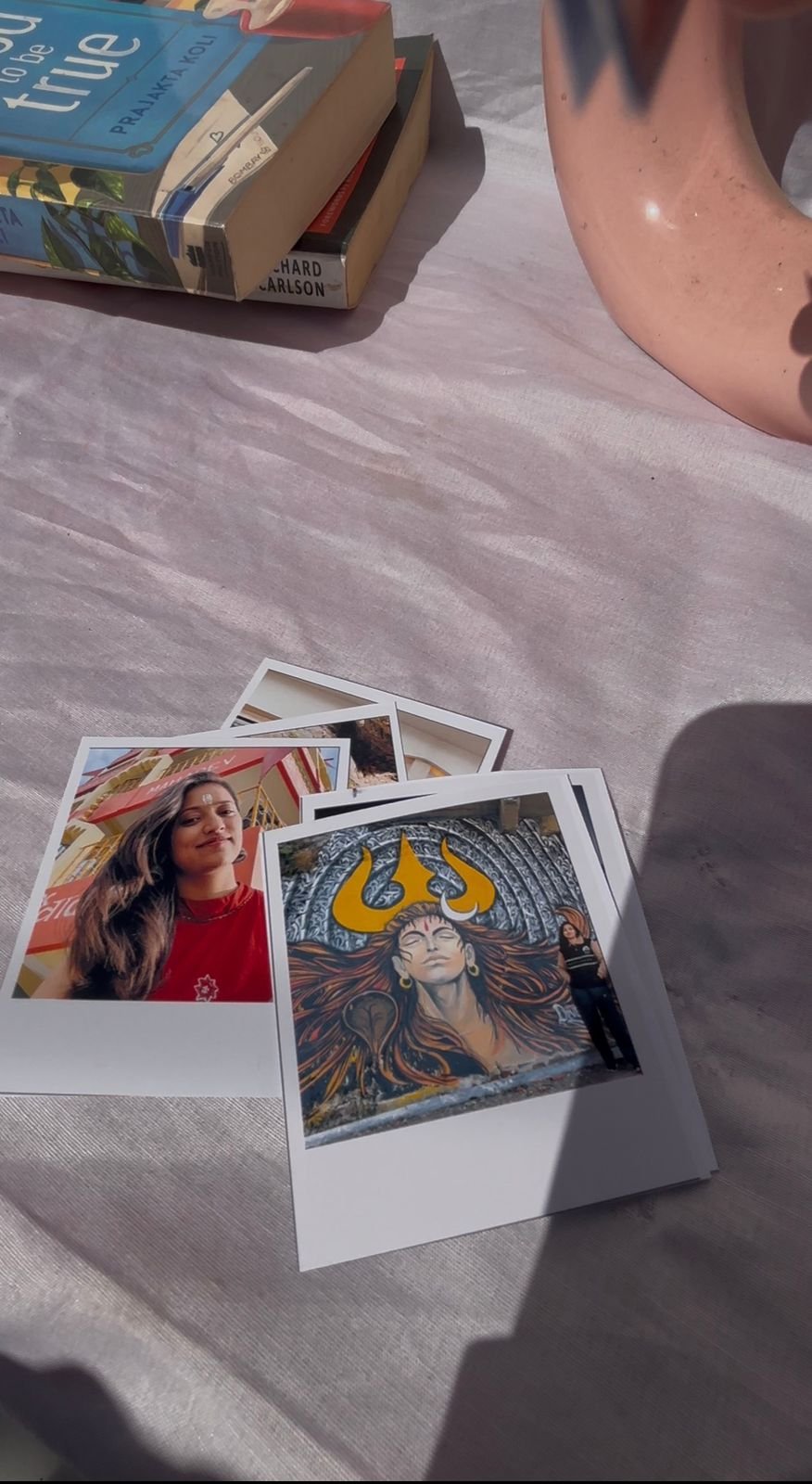 Mini Classic Poloroids - Image 3