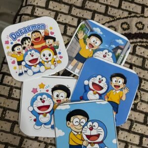 ReadyMade Magnets (Cartoon Magnets,Animated Magnets)